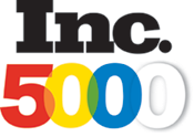 Inc. 5000.
