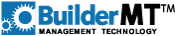 BuilderMT Logo.