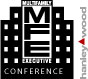 Multi Family Executive Conference.