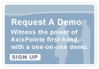 Request a demo.