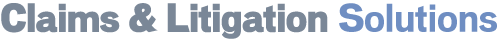 HomeProfile Logo.