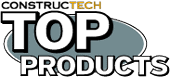 ConstructTech Top Products