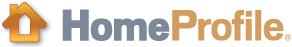 HomeProfile Logo.