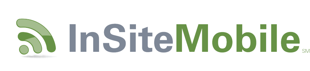 InSite Logo